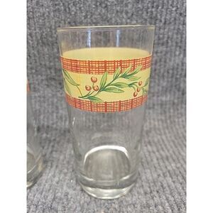 Corell Spiceberry 16 Oz ‎ Glass